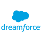 Dreamforce