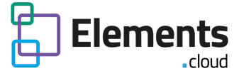 Elements logo RGB cropped