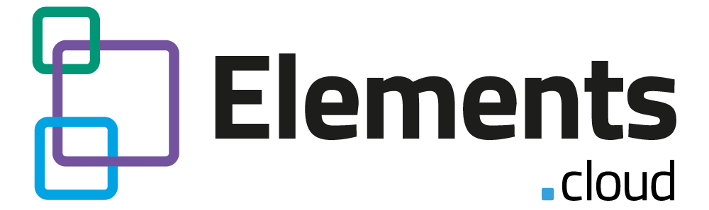 Elements logo RGB cropped