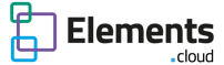 Elements logo RGB cropped