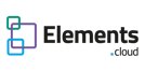 Elements logo RGB-1