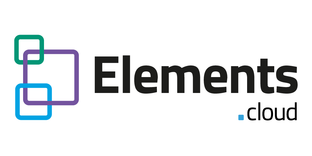 Elements logo RGB