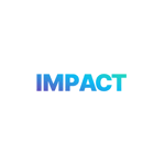 IMPACT-logo-full-white