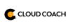 logo-cloudcoach