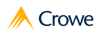 logo-crowe