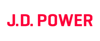 logo-jdpower