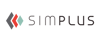 logo-simplus