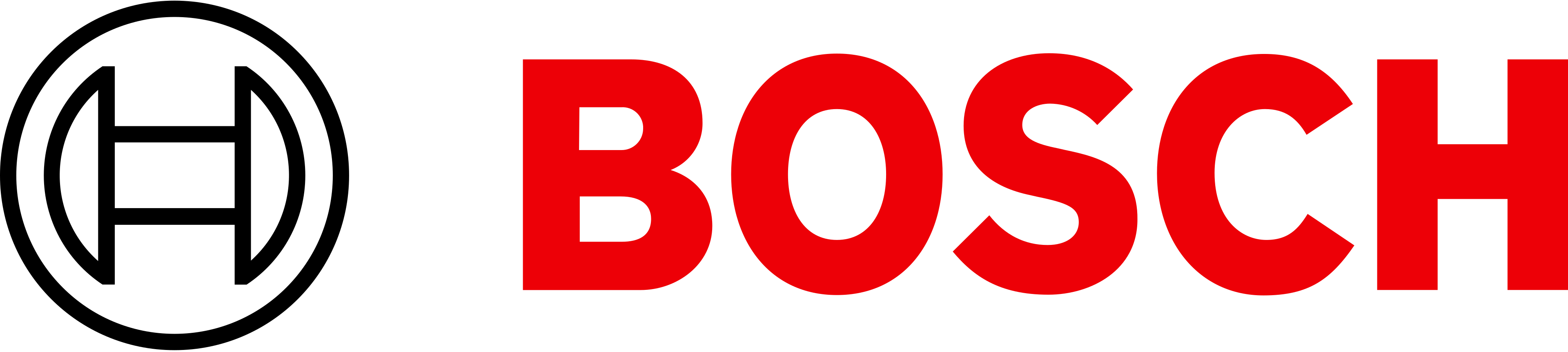 Bosch